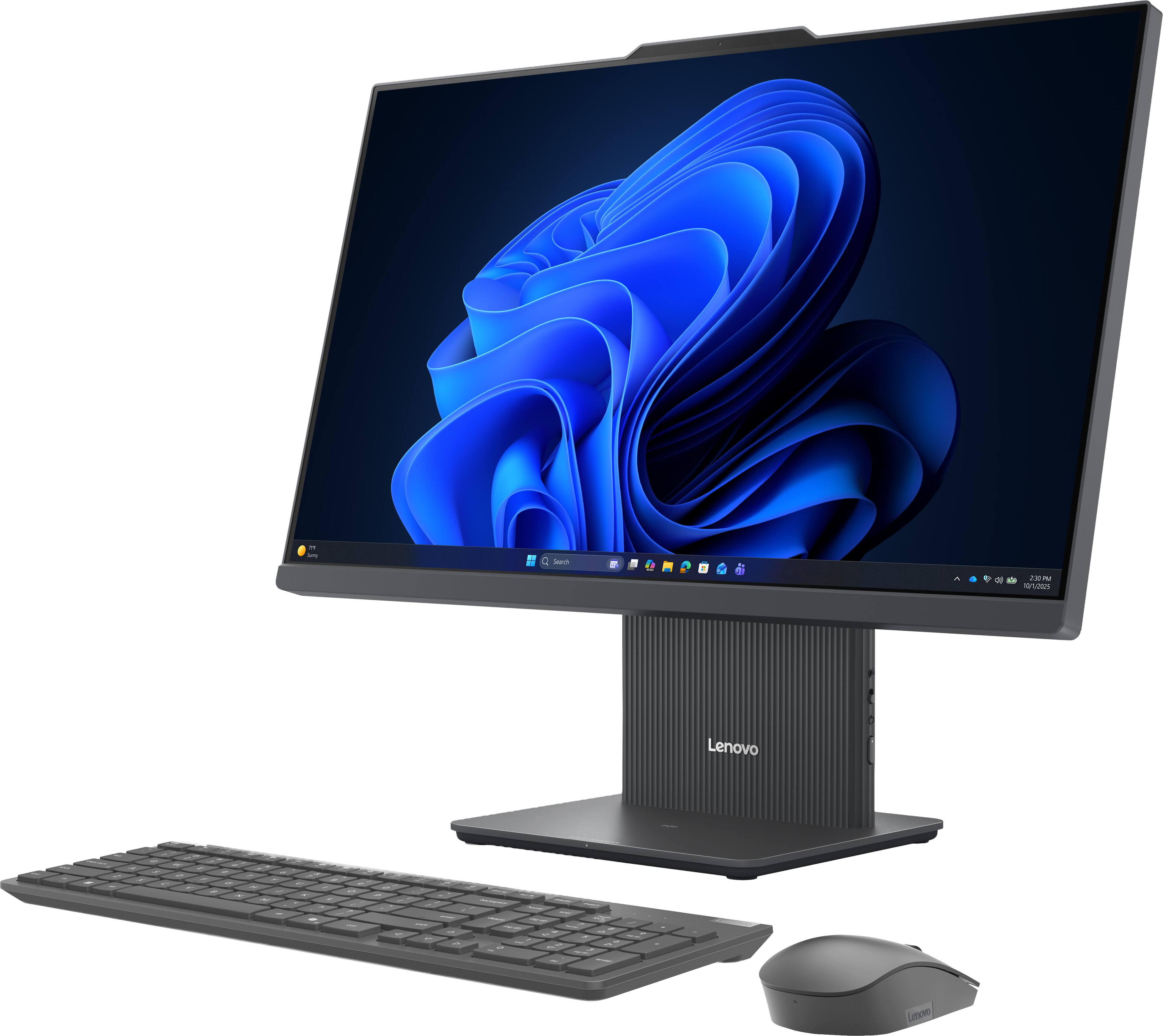 - -
SWIM
de
30 MA 10/1/2025 1
Lenovo
Lenovo