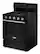 207 A MAYTAG
