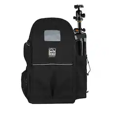 porta brace