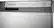 FRIGIDAIRE Cycles Heavy Wash Normal Wash Temp 1 Hr Wash Hold 3s For Energy Saver Control Lock Sanitize High Dry Hold 3s For Delay Time Max Heat Delay 4 Hr START Cancel Hold 3s To Cancel Clean Sanitized