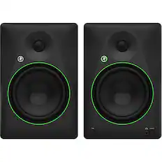 TONE VOLUME