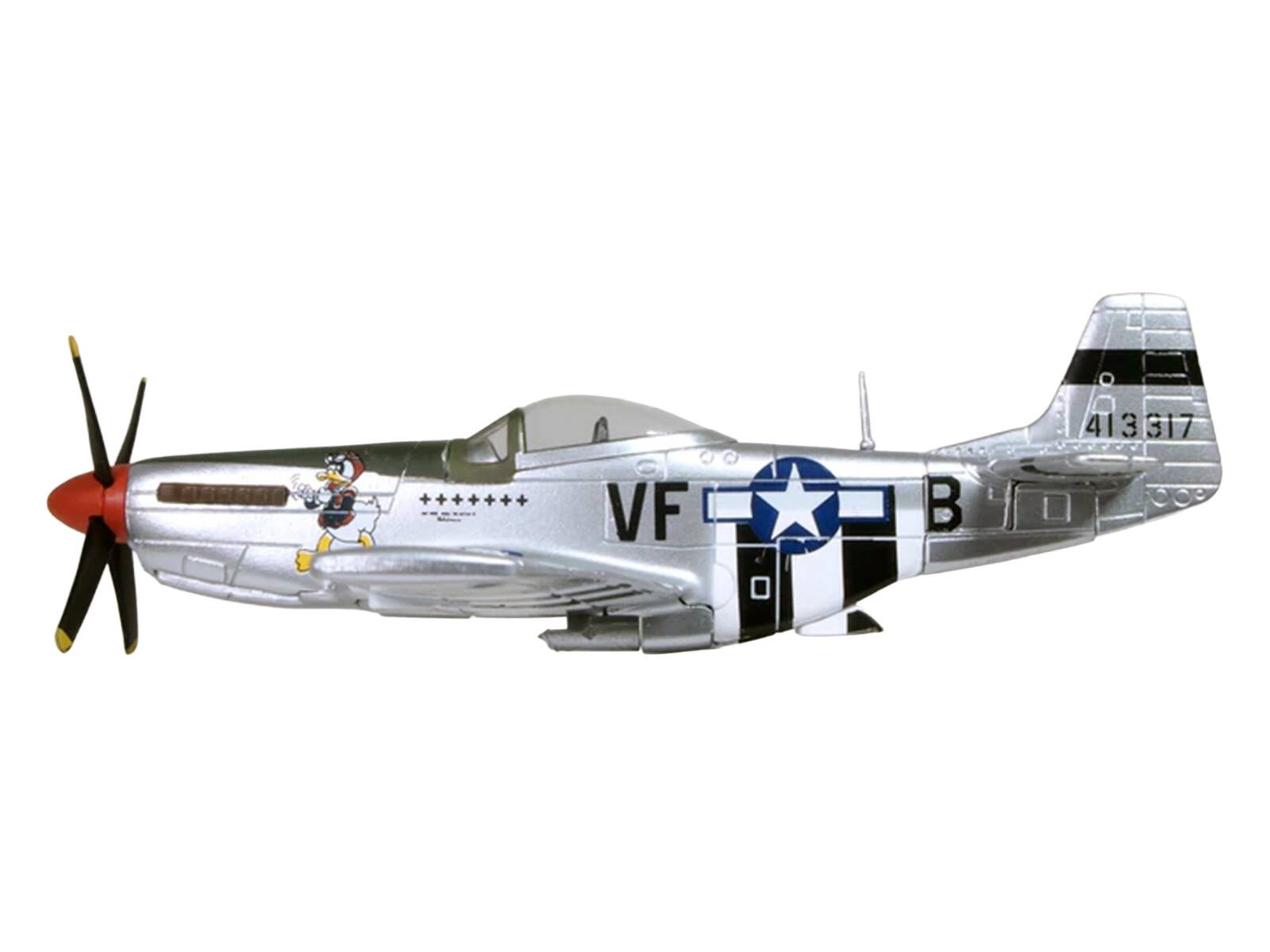 VF B 413 317