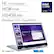 14" Touchscreen
Intel Core Ultra 7
16GB RAM
1024GB SSD
Windows 11 Pro Copilot+PC
Astronomy 101
Chapter 2 Lessons 3-5
Copilot+PC