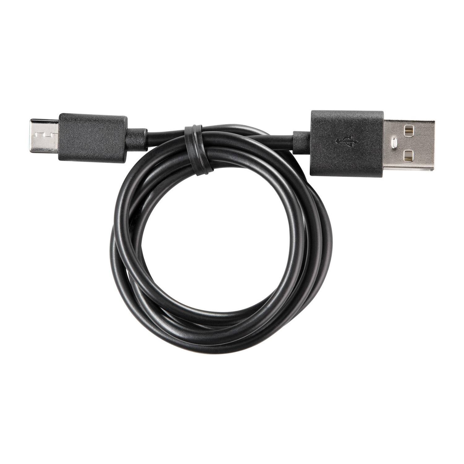 Back. Westcott - Westcott FJ80 II Battery Charger and Cord.