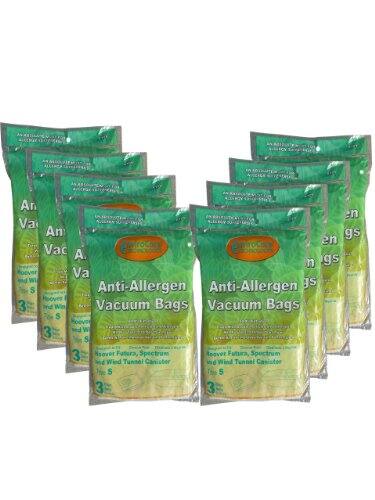Anti-Allergen Vacuum Bags  
S 3  
Vacuum Bags  
S 3  
Anti-Allergen Vacuum Bags  
S 3  
Vacuum Bags  
S 3  
Anti-Allergen Vacuum Bags  
S 3  
Vacuum Bags  
S 3  
Anti-Allergen Vacuum Bags  
S 3  
Vacuum Bags  
S 3  
Anti-Allergen Vacuum Bags  
S 3  
Vacuum Bags  
S 3  
Anti-Allergen Vacuum Bags  
S 3  
Vacuum Bags  
S 3  
Anti-Allergen Vacuum Bags  
S 3  
Vacuum Bags  
S 3  
Anti-Allergen Vacuum Bags  
S 3  
Vacuum Bags  
S 3  
Anti-Allergen Vacuum Bags  
S 3  
Vacuum Bags  
S 3  
Anti-Allergen Vacuum Bags  
S 3  
Vacuum Bags  
S 3  
Anti-Allergen Vacuum Bags  
S 3  
Vacuum Bags  
S 3  
Anti-Allergen Vacuum Bags  
S 3  
Vacuum Bags  
S 3  
Anti-Allergen Vacuum Bags  
S 3  
Vacuum Bags  
