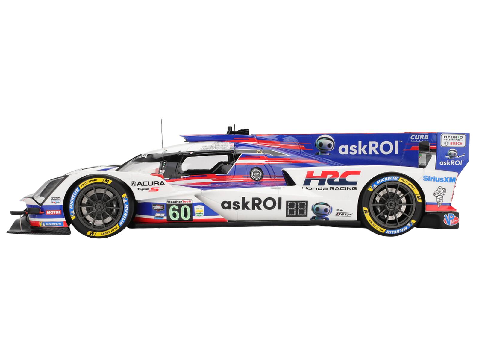 SPORT M FILUT ACURA Tupe S  
MICHELIN  
Weatherloch  
MOTUL ST 60  
BREEUS  
MICHELIN PLOP  
M SPORT  
CURB HYBRID  
BOSCH  
askROI  
askROI  
HRC  
MICHELIN  
PILOT SPORT  
SiriusXM  
Honda RACING  
M  
askROI 88  
M  
VP  
PILOT SPORT  
MICHELIN