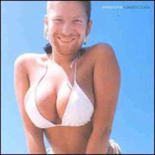 Aphex Twin - Windowlicker   - VINYL LP