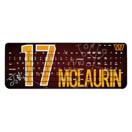 Sure, here is the corrected and grouped text from the image:
- 17
- MCLAURIN
- TO
- 17
- MCLAURIN
- 17
- MCLAURIN
- 17
- MCLAURIN
- 17
- MCLAURIN
- 17
- MCLAURIN
- 17
- MCLAURIN
- 17
- MCLAURIN
- 17
- MCLAURIN
- 17
- MCLAURIN
- 17
- MCLAURIN
- 17
- MCLAURIN
- 17
- MCLAURIN
- 17
- MCLAURIN
- 17
- MCLAURIN
- 17
- MCLAURIN
- 17
- MCLAURIN
- 17
- MCLAURIN
- 17
- MCLAURIN
- 17
- MCLAURIN
- 17
- MCLAURIN
- 17
- MCLAUR
