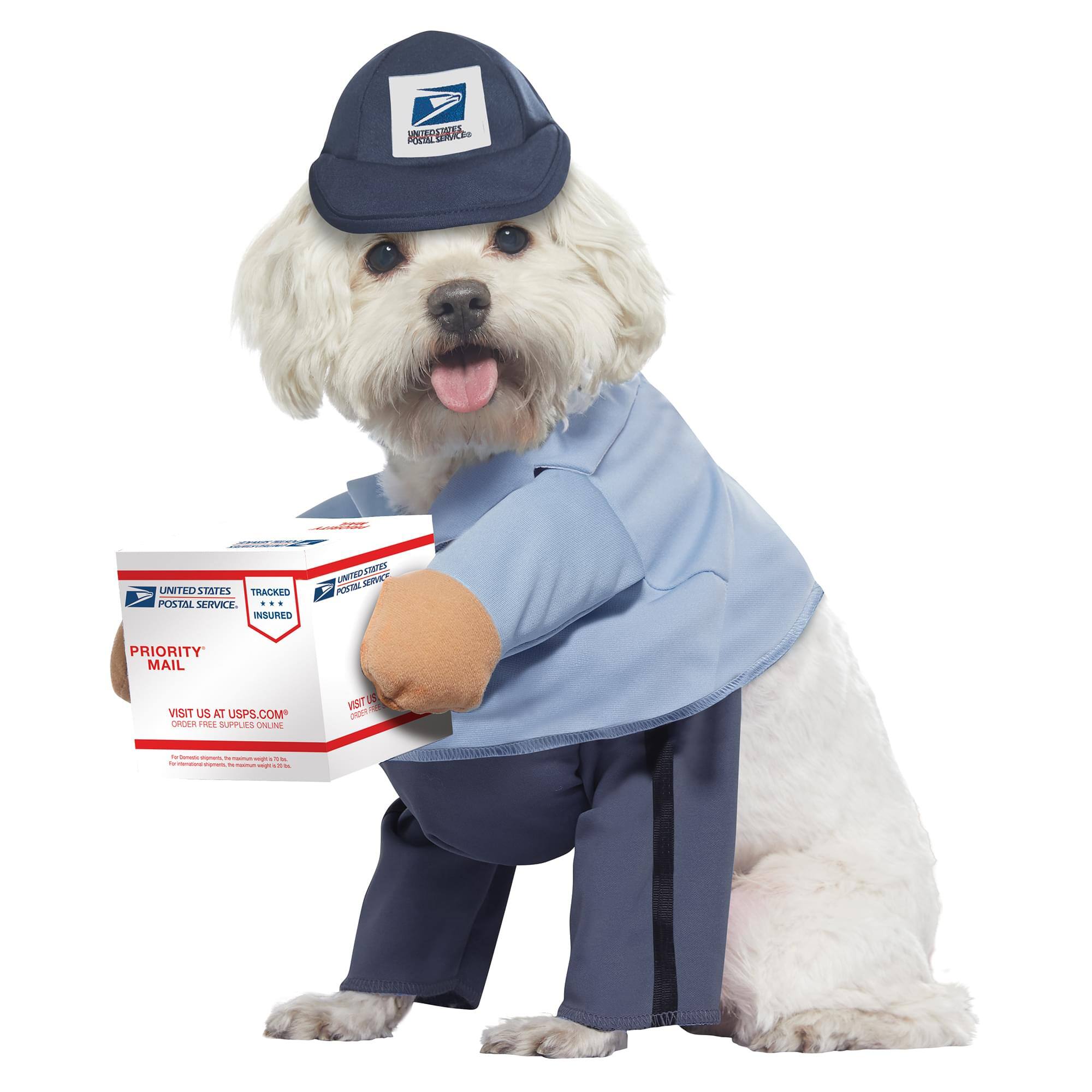 UNITED STATES TRACKED POSTAL SERVICE. * - k INSURED  
UNITED STATES POSTAL SERVICE  
PRIORITY MAIL  
VISIT US AT USPS.COM ORDER FREE SUPPLIES ONLINE  
VISIT US)  
for Connect thonets to - wights UBA by signen, in moinun -