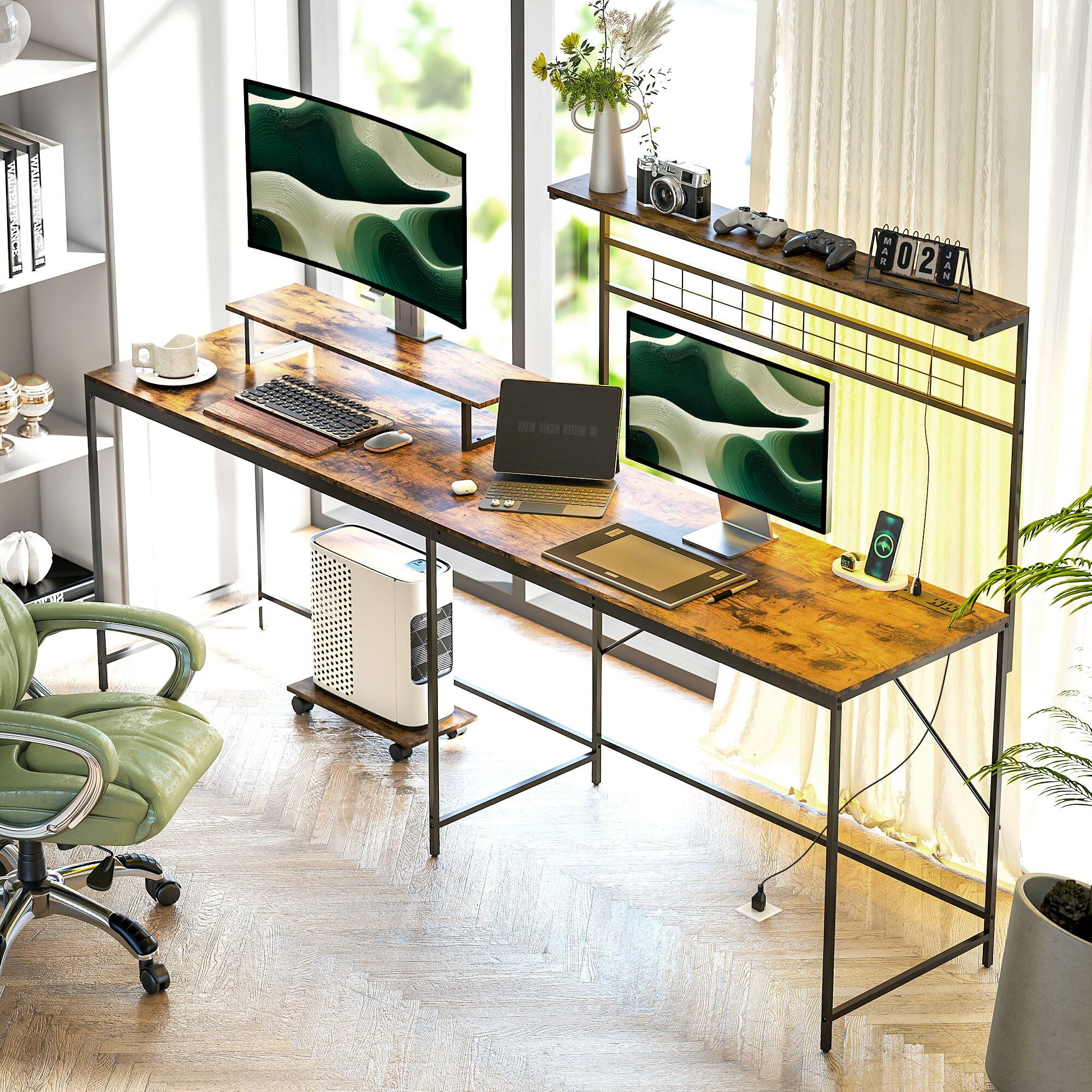 ORGDE M HAR 0.2 O 2 JAN