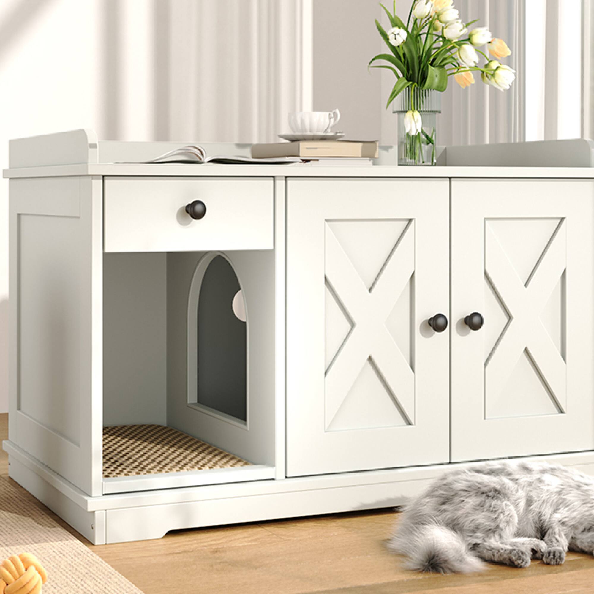 media item thumbnail