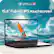 LG gram Book AI
15.6" Full HD IPS touchscreen
*The images simulated.