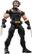 Alt View 12. Marvel - Legends Series X-Treme X-Men Wolverine.