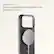 Designed for iPhone
Fully compatible with MagSafe and Camera Control.
