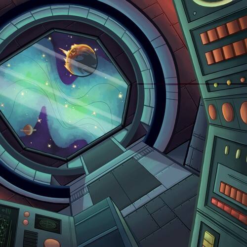 Front. Penthouse Penthouse - Cruise Control   - COMPACT DISCS.