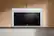 Alt View 15. KitchenAid - 1.1 Cu. Ft. Convection Flush Built-In Over-the-Range Microwave with Air Fry Mode - White.