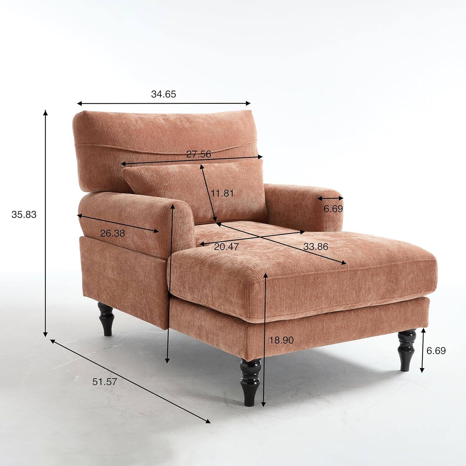 34.65 27.56 11.81 35.83 6.69 26.38 20.47 33.86 18.90 6.69 51.57