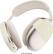 AirPods are sold separately.
