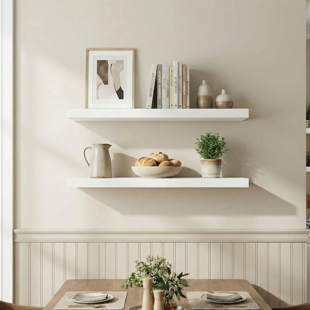 ART COOKBOOK - A SAYERES - S10 PIVET e OW F S P MT  ATIINN Ld a  ANTOAOOK ARIGAICLA P