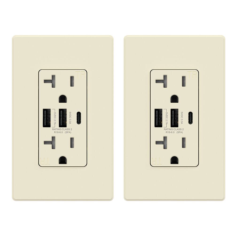 TP TP Luoa SVDC ACC DOVE RATING-CLASS 2 R18-6.0 (SFA) FSVDG2ZA SVDC3.3A RATING:CLASS 2 R18-6.0 (SFA) TR TR