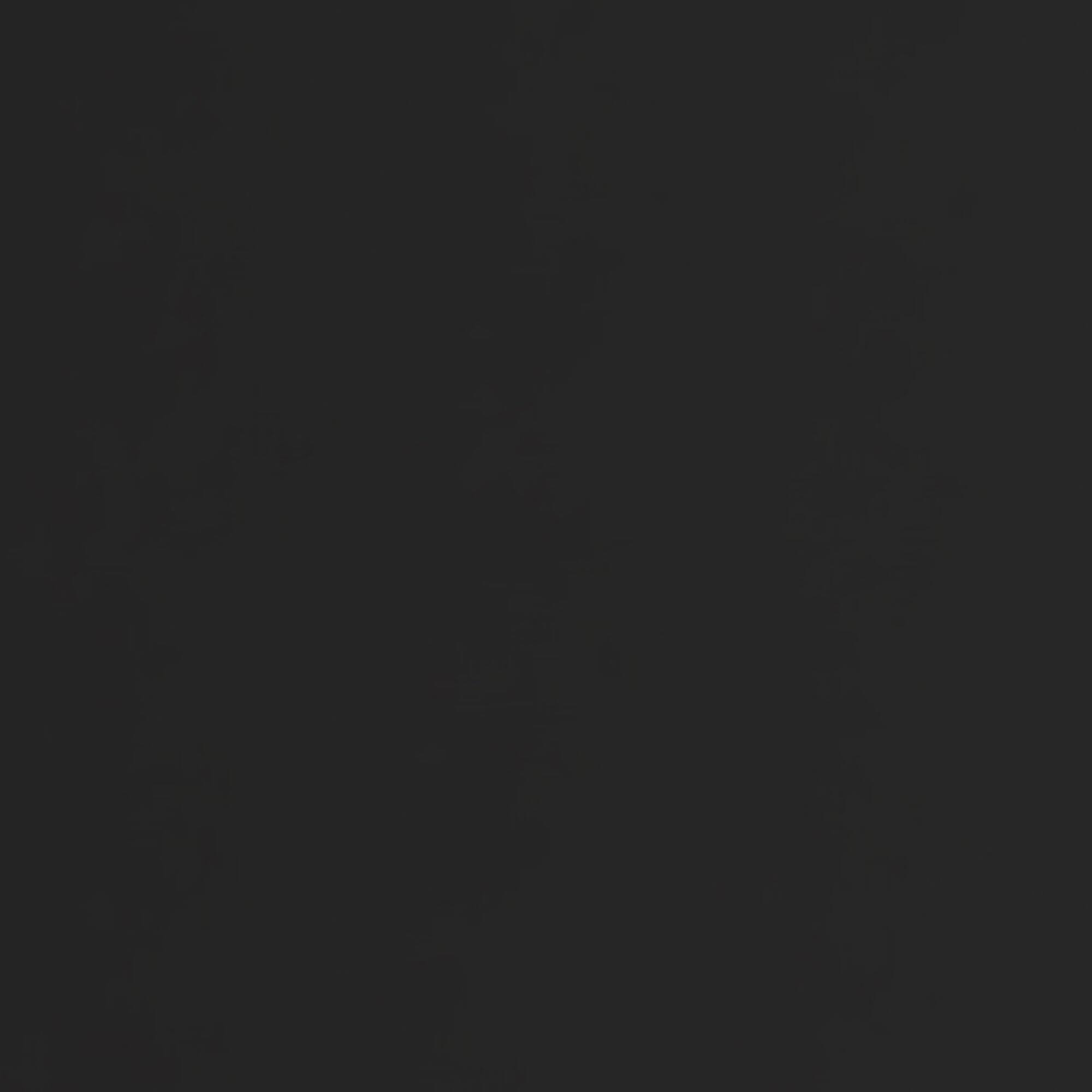 Alt View 7. GOODSILO - Contemporary TV Stand with Concealed Storage and Open Shelving for TVs Up to 70 Inches - Black.