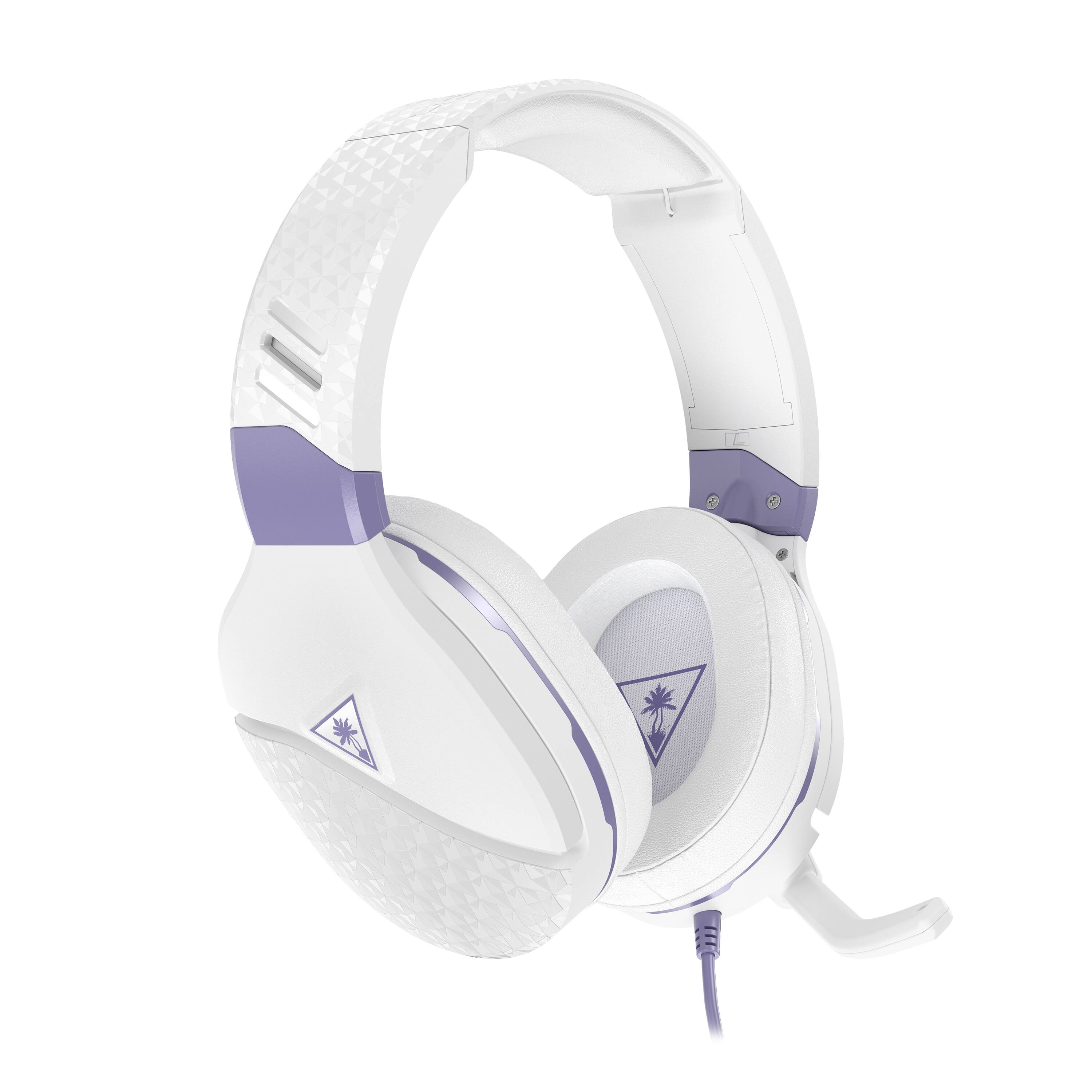 Repit スパイラルバーレ ホワイト Repit スパイラルバーレ ホワイト Repit スパイラルバーレ ホワイト 3