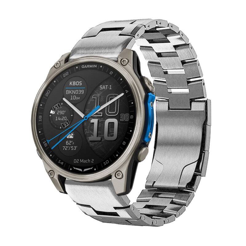 GARMIN 22 KBOS SAT 1 BKN039 10SM 290 14:20 38 62F 72/53 14 D2 Mach 2 10