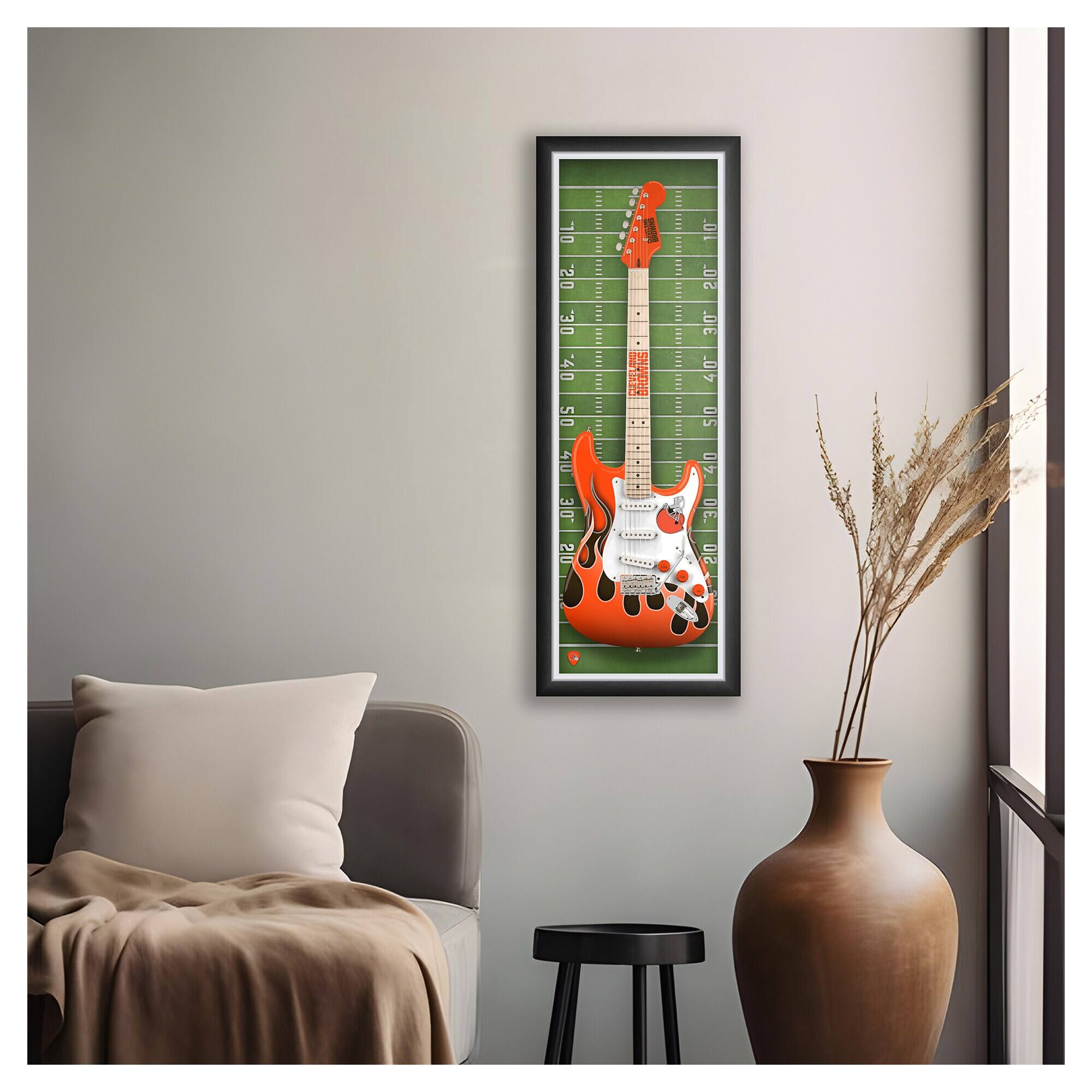 Sure, here is the corrected and grouped text from the image:

```
T 012. "30 40 SF 40 DE SID E H 1E H1 ... E E - T E E .1. E E E THH TIE E E T 1.0 SU. UE 4.0 50 40 OTE DIS
```