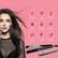 Duo pack of big & mini flat iron
Ceramic coated plate
Temperature range: 356 - 450 F
Plate lock function
On/Off Switch with LED light
360 degree swivel cord
Auto Shut off
24 hour hair frizz control
30 seconds fast heat-up