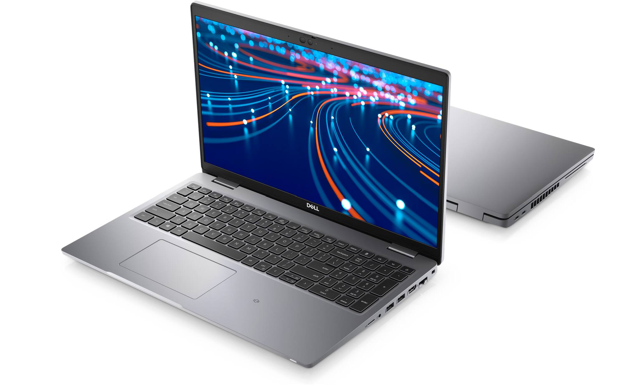 A 2 a - - . - , - - P . DOLL W a - 2 E . J A - & e   a a x F 7 F 2  o - V  e N i 3  8 , e  0 - N & U P A E s - - -  -onoc aum a 7 , 2 - - 7 I , E - 2 / - Aore - F 4 e F - - *  - . - , - 6 2 > - D -  3 - - - - a e

Corrected text:
A 2 a - - . - , - - P . DOLL W a - 2 E . J A - & e   a a x F 7 F 2  o - V  e N i 3  8 , e  0 - N & U P A E s - - -  -onoc aum a 7 , 2 - - 7 I , E - 2 / - Aore - F 4 e F - - *  - . - , - 6 2 > - D -  3 - - - - a e