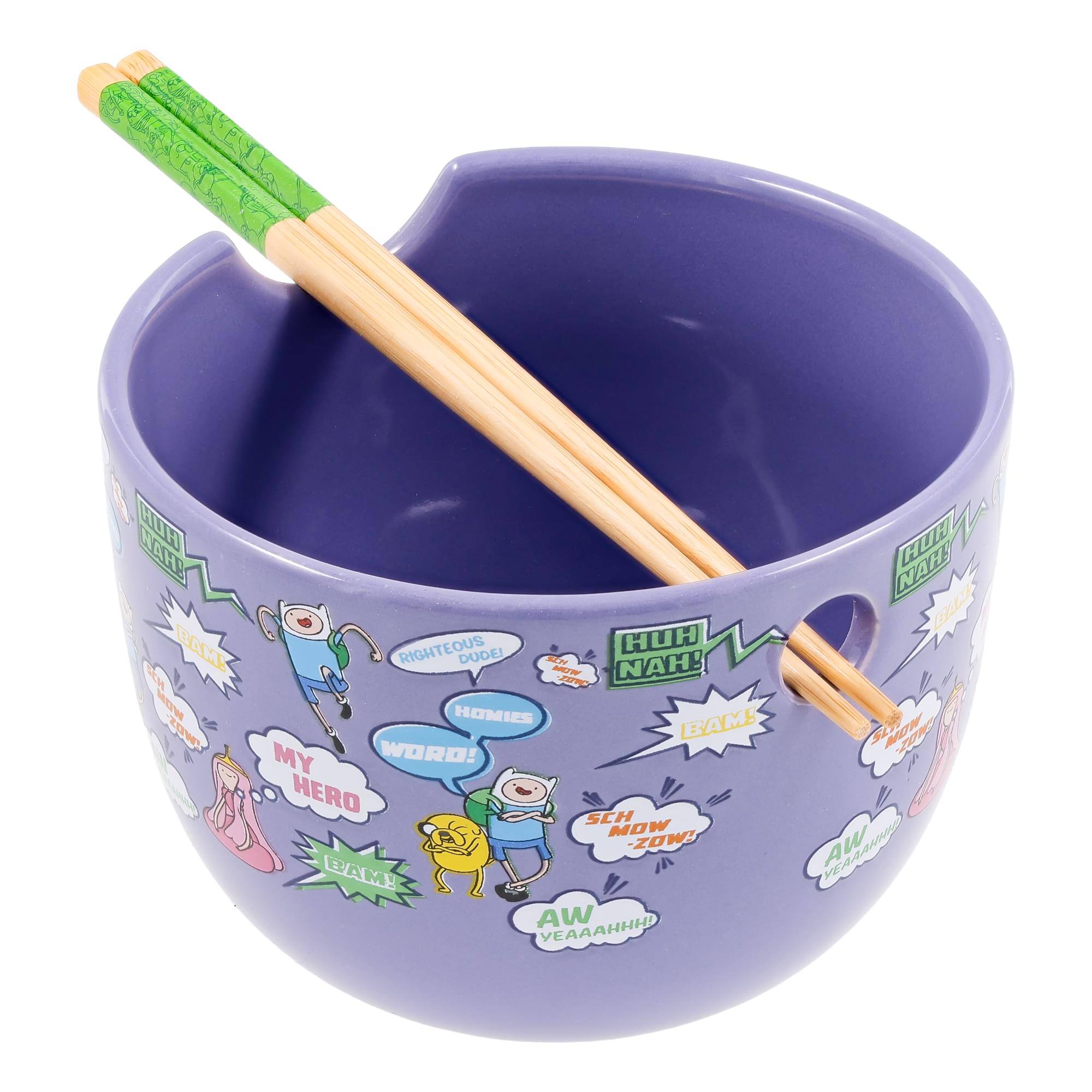 Sure, here is the corrected and grouped text from the image:

- Huh Nah!
- Righteous Dude!
- Homies
- My Hero
- Word!
- Bam!
- Sch Mow Zow!
- Aw Veaahhh!
- Huh Nah!
- Bam!
- Righteous Dude!
- Homies
- Bam!