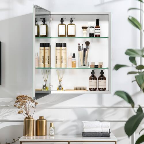 10V 0y sycss Syosa KERATIN KERATIN KERATIN KERATIN nys 05 NES DERR