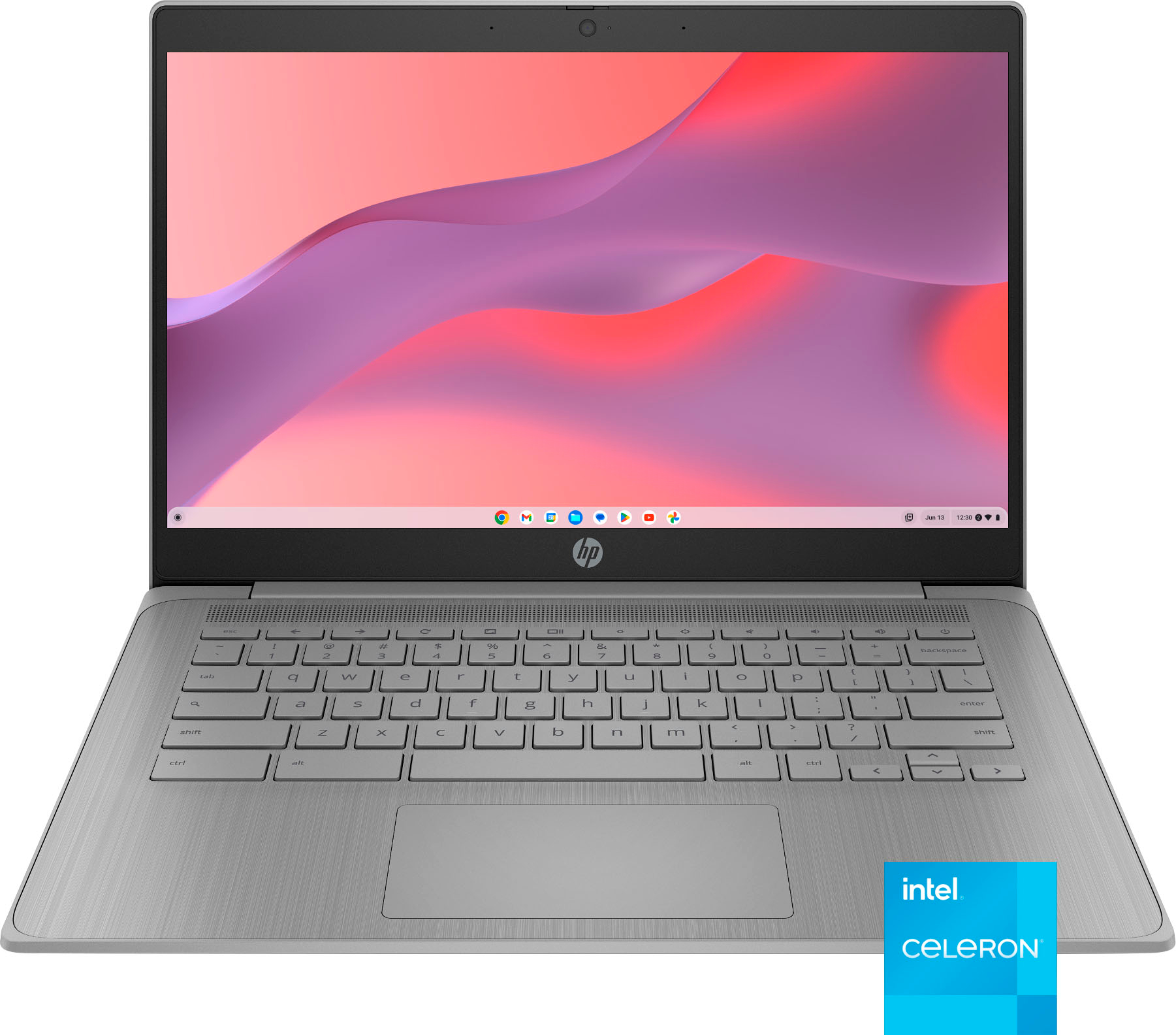 lenovo 510S-08ISH i3-6100 12GB 1TB Win10 510S-08ISH Lenovo i3-6100 