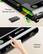 - 1. Storage Remote Control
- 2. Manual Buttons