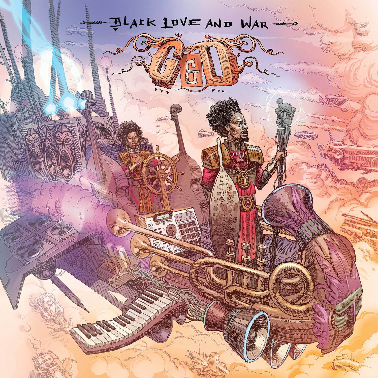 BLACK LOVE AND WAR  
GO  
MA  
MA  
MA  
MA  
MA  
MA  
MA  
MA  
MA  
MA  
MA  
MA  
MA  
MA  
MA  
MA  
MA  
MA  
MA  
MA  
MA  
MA  
MA  
MA  
MA  
MA  
MA  
MA  
MA  
MA  
MA  
MA  
MA  
MA  
MA  
MA  
MA  
MA  
MA  
MA  
MA  
MA  
MA  
MA  
MA  
MA  
MA  
MA  
MA  
MA  
MA  
MA  
MA  
MA  
MA  
MA  
MA  
MA  
MA  
MA  
MA  
MA  
MA  
MA  
MA  
MA  
MA  
MA  
MA  
MA  
MA  
MA  
MA  
MA  
MA  
MA  
MA  
MA  
MA  
MA  
MA  
MA  
MA  
MA  
MA  
MA  
MA  
MA  
MA  
MA  
MA  
MA  
MA  
MA  
MA  
MA  
MA  
MA  
MA  
MA  
MA  
MA  
MA  
MA  
MA  
MA  
MA  
MA  
MA  
MA  
MA  
MA  
MA  
MA  
MA  
MA  
MA  
MA  
MA  
MA  
MA  
MA  
MA  
MA  
MA  
MA  
MA  
MA  
MA  
MA  
MA  
MA  
MA  
MA  
MA  
MA  
MA  
MA  
MA  
MA  
MA  
MA  
MA  
MA  
MA  
MA  
MA  
MA  
MA  
MA  
MA  
MA  
MA  
MA  
MA  
MA  
MA  
MA  
MA  
MA  
MA  
MA  
MA  
MA  
MA  
MA  
MA  
MA  
MA  
MA  
MA  
MA  
MA  
MA  
MA  
MA  
MA  
MA  
MA  
MA  
MA  
MA  
MA  
MA  
MA  
MA  
MA  
MA  
MA  
MA  
MA  
MA  
MA  
MA  
MA  
MA  
MA  
MA  
MA  
MA  
MA  
MA  
MA  
MA  
MA  
MA  
MA  
MA  
MA  
MA  
MA  
MA  
MA  
MA  
MA  
MA  
MA  
MA  
MA  
MA  
MA  
MA  
MA  
MA  
MA  
MA  
MA  
MA  
MA  
MA  
MA  
MA  
MA  
MA  
MA  
MA  
MA  
MA  
MA  
MA  
MA  
MA  
MA  
MA  
MA  
MA  
MA  
MA  
MA  
MA  
MA  
MA  
MA