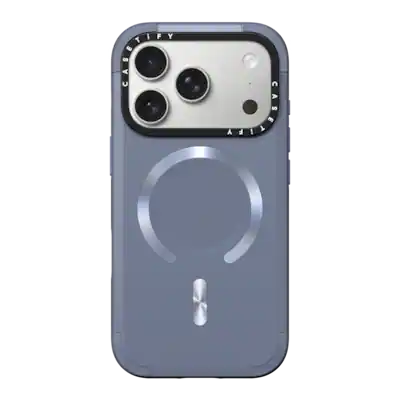 CASETiFY