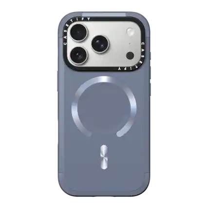 CASETiFY