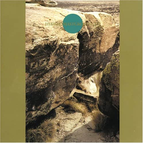 Ruins - Hyderomastgroningem   - COMPACT DISCS [CD] price history on PriceWatchPro