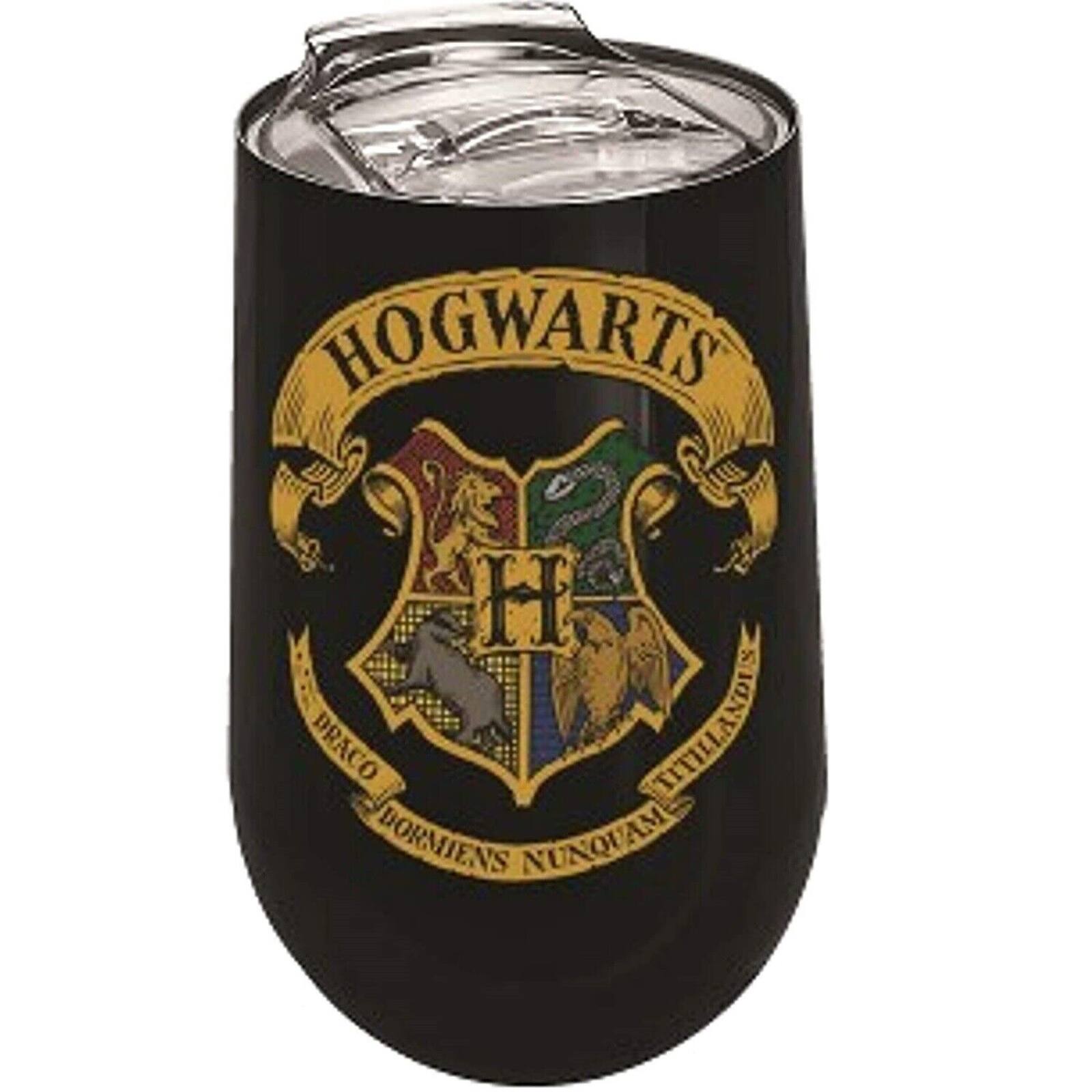 HOGWARTS  
DRACO TITILLANDY DORMIENS NUNQUAM