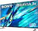 SONY BRAVIA 3 II LED