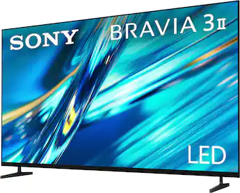 Sony 65 Sony 65