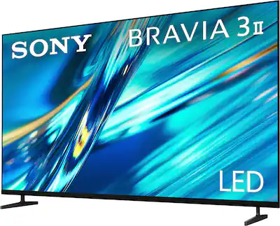 Sony 55 Sony 55