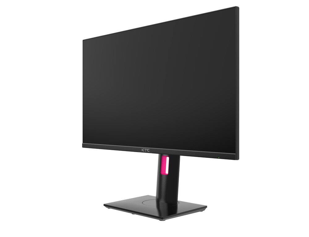 KTC H27E22 27 Inch 240Hz Gaming Monitor, QHD 2560x1440 Monitor
