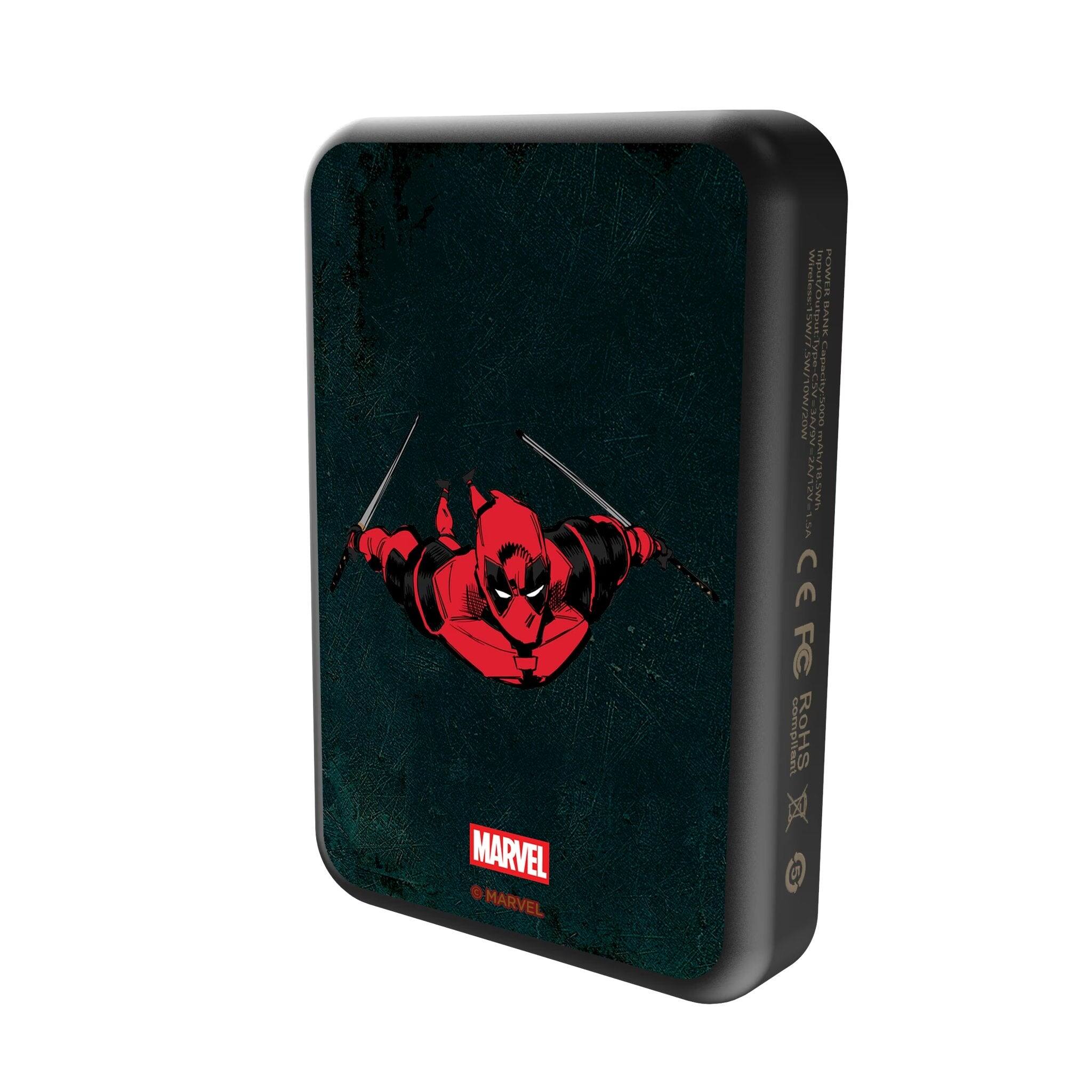 MARVEL  
MARVEL  
IEVWER  
12 puzslm  
BANK LIMN L.CW- N/OW/2N  
M Leparily: S000 SODO mnsz  
MINE | S -  
CE FC compliant RoHS  
X