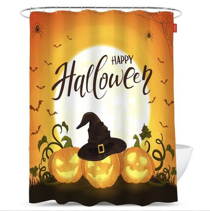 Happy Halloween