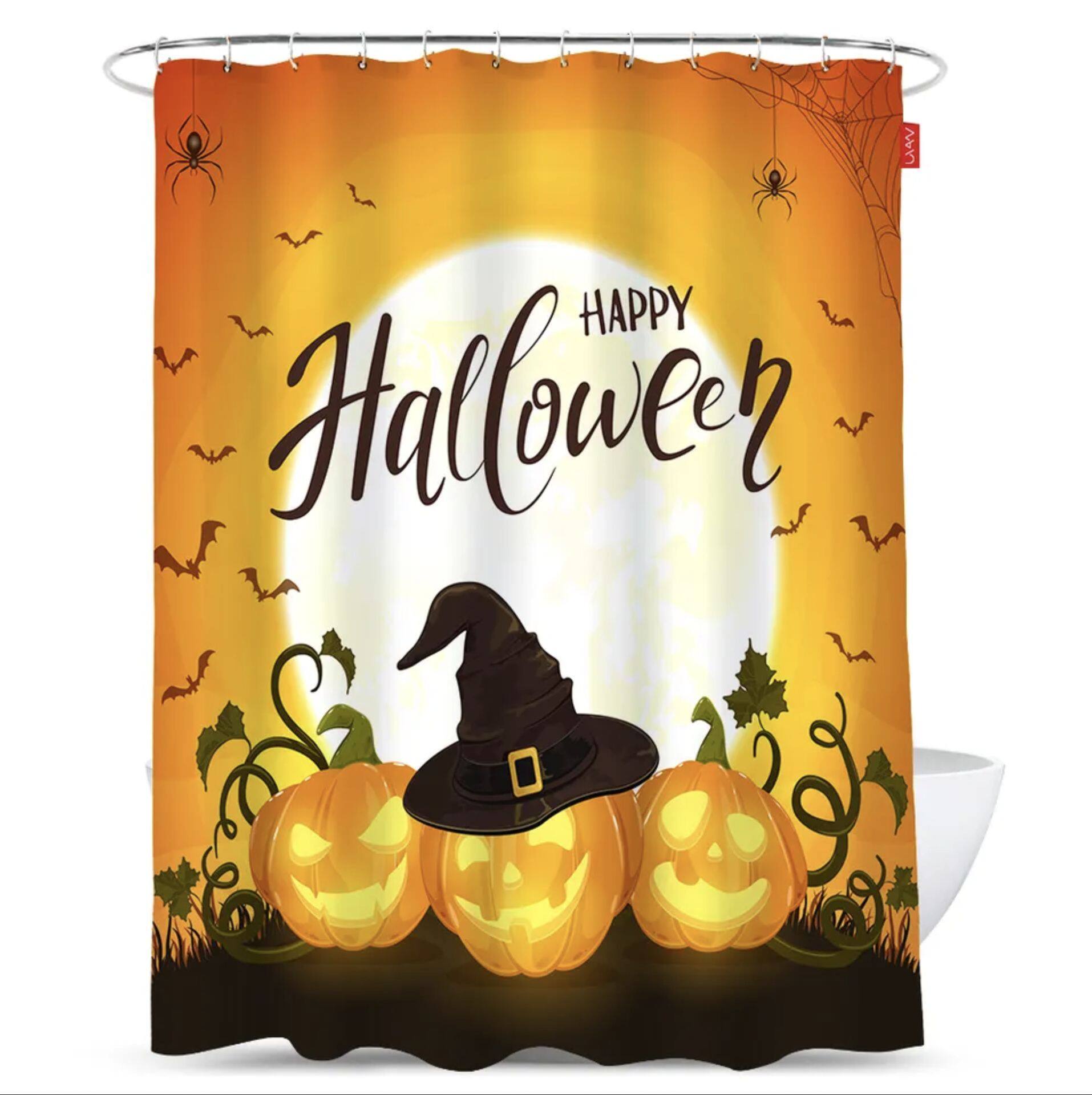 Happy Halloween