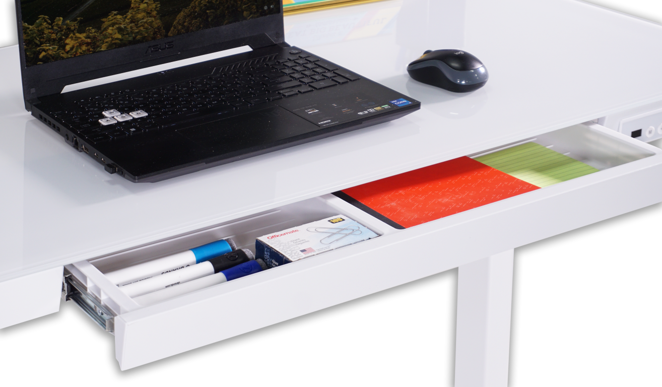 ASUS

OfficeMate