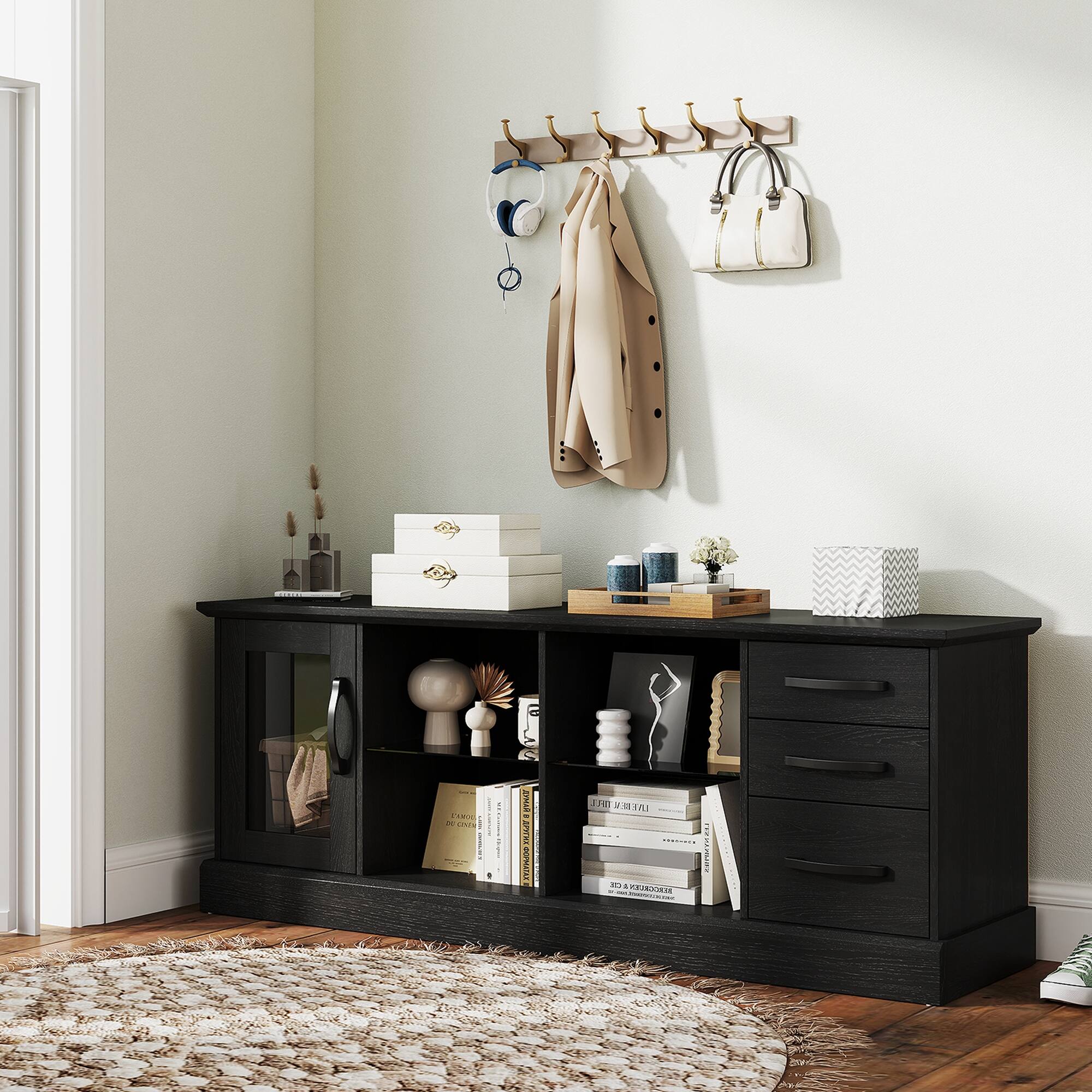 The text in the image appears to be a mix of letters and symbols that don't form coherent words. Here is the corrected and grouped text:

- F d SU I ! : | | POE I D IPLL aI CNE a + - HRUIE1 |

This seems to be a jumbled sequence of characters and doesn't form meaningful words or phrases. If you have a specific context or intended message, please provide more details so I can assist further!