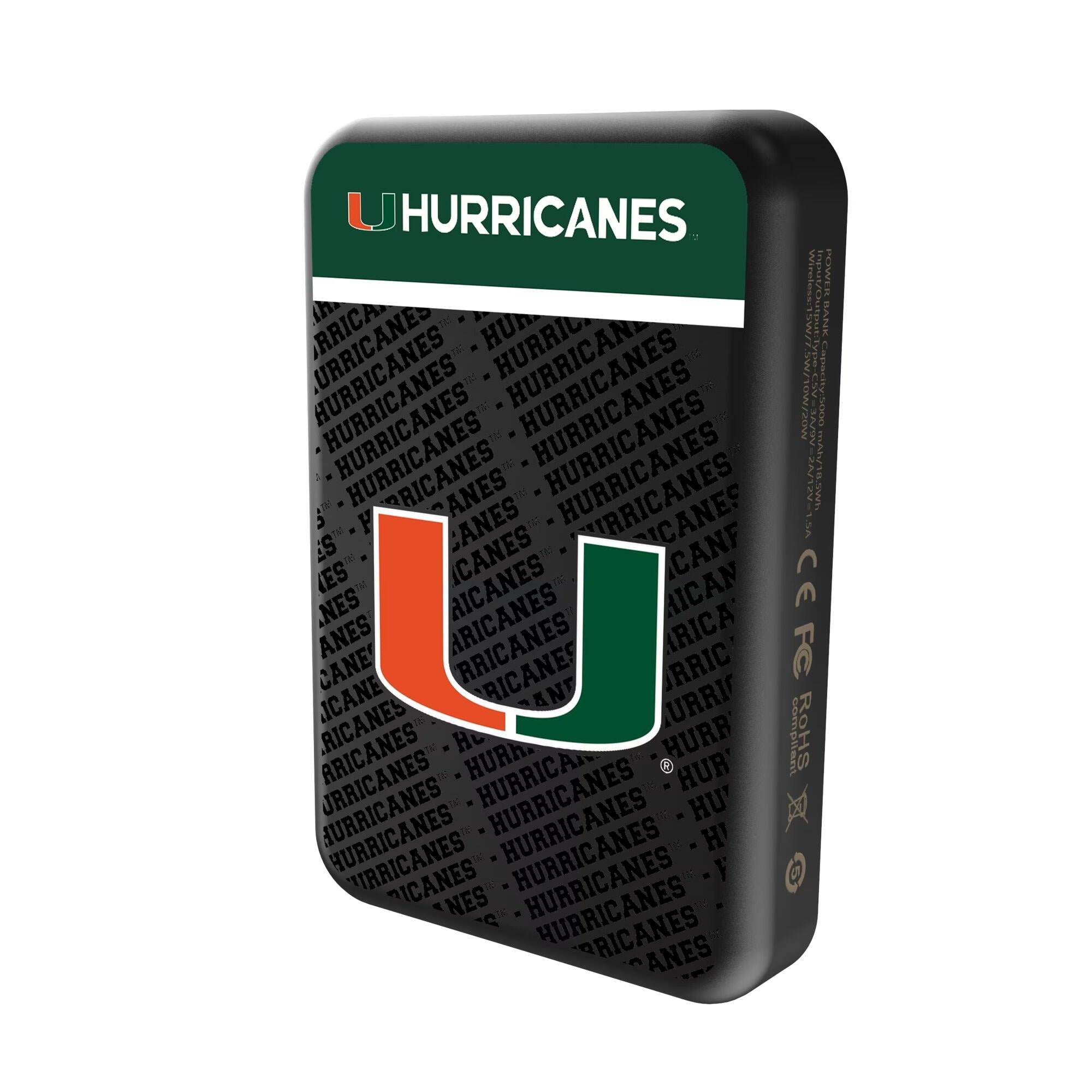 U HURRICANES HURRICANES HURRICANES HURRICANES HURRICANES HURRICANES HURRICANES HURRICANES HURRICANES HURRICANES HURRICANES HURRICANES HURRICANES HURRICANES HURRICANES HURRICANES HURRICANES HURRICANES HURRICANES HURRICANES HURRICANES HURRICANES HURRICANES HURRICANES HURRICANES HURRICANES HURRICANES HURRICANES HURRICANES HURRICANES HURRICANES HURRICANES HURRICANES HURRICANES HURRICANES HURRICANES HURRICANES HURRICANES HURRICANES HURRICANES HURRICANES HURRICANES HURRICANES HURRICANES HURRICANES HURRICANES HURRICANES HURRICANES HURRICANES HURRICANES HURRICANES