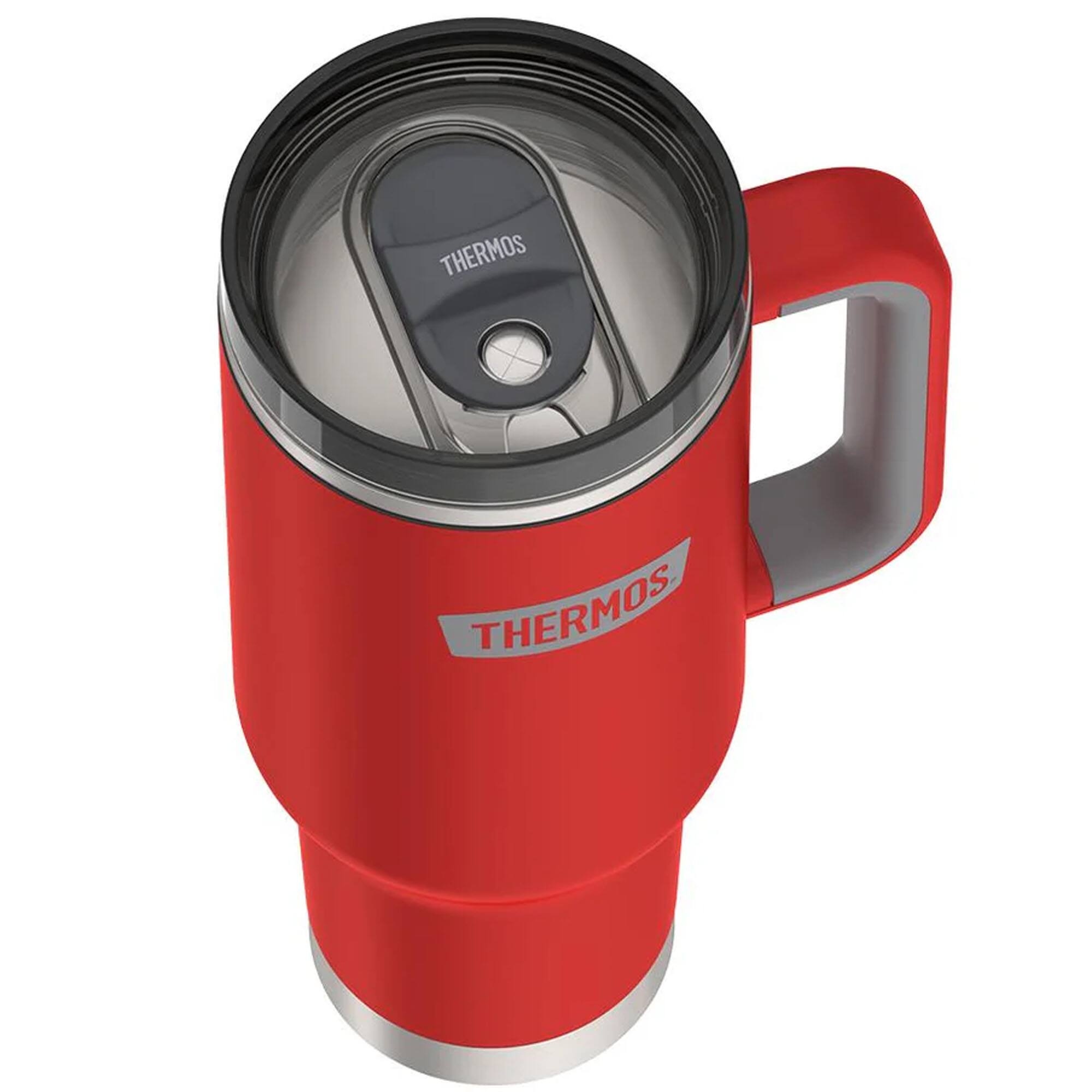 THERMOS  
THERMOS